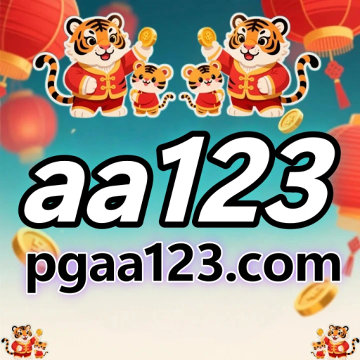 aa123