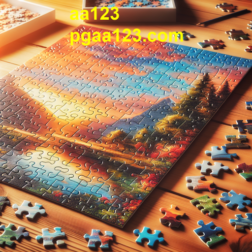 Divirta-se com uma seleção inigualável de jogos online para todos os públicos